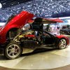 Automobiles